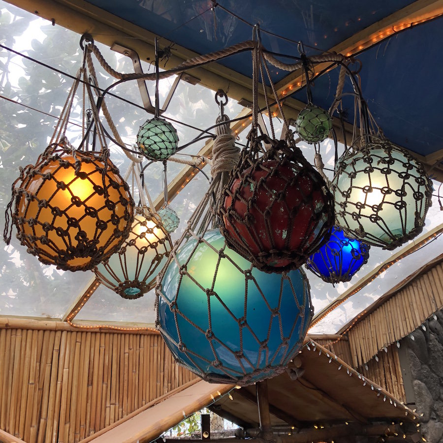 Best Tiki Bars in America | Where to Go for an Authentic Experience