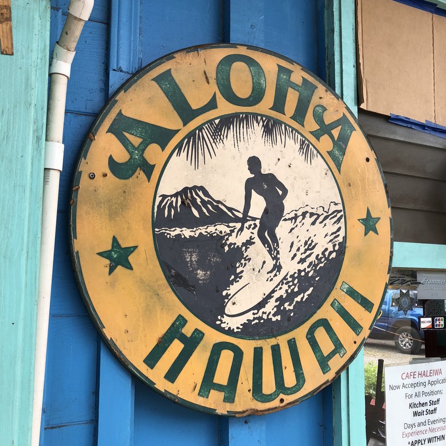cafe-haleiwa-north-shore-oahu