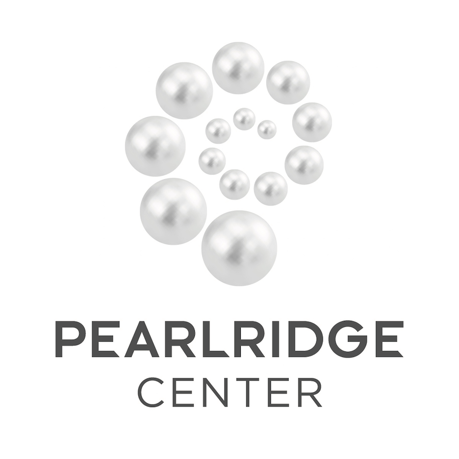 Pearlridge Shopping Center