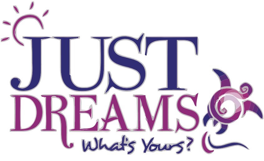 just-dreams-waikiki-logo
