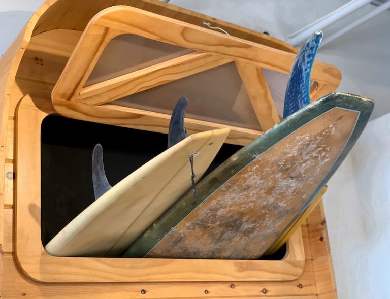 The Stoke House Waikiki Beach Honolulu HI YAHglobal