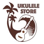 Ukulele Store Waikiki Beach Walk