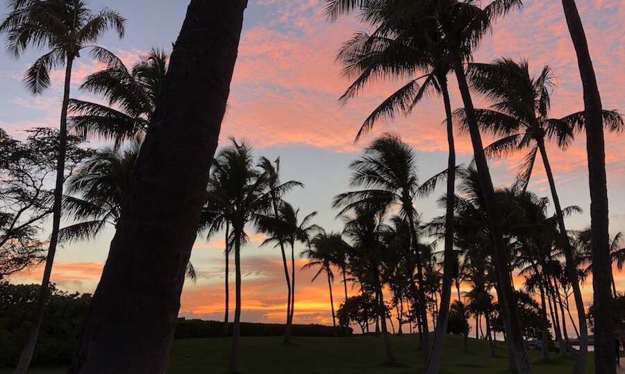 What is There to Do in Ko Olina