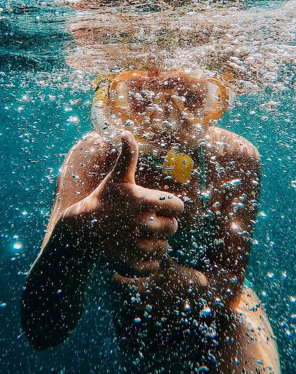 Best Oahu Hotels for Snorkeling