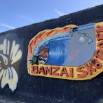 Banzai Skatepark