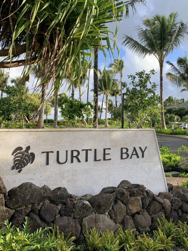 Is Turtle Bay Resort Worth It