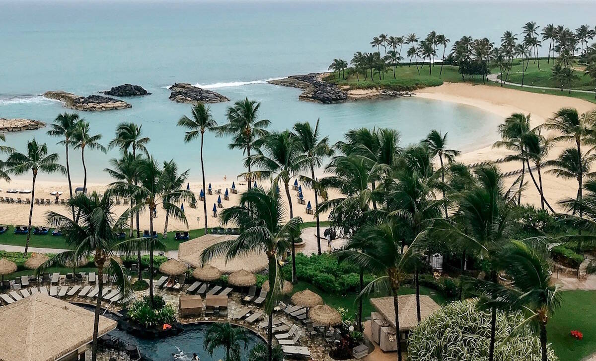 What to Do in Kapolei Beyond Ko Olina