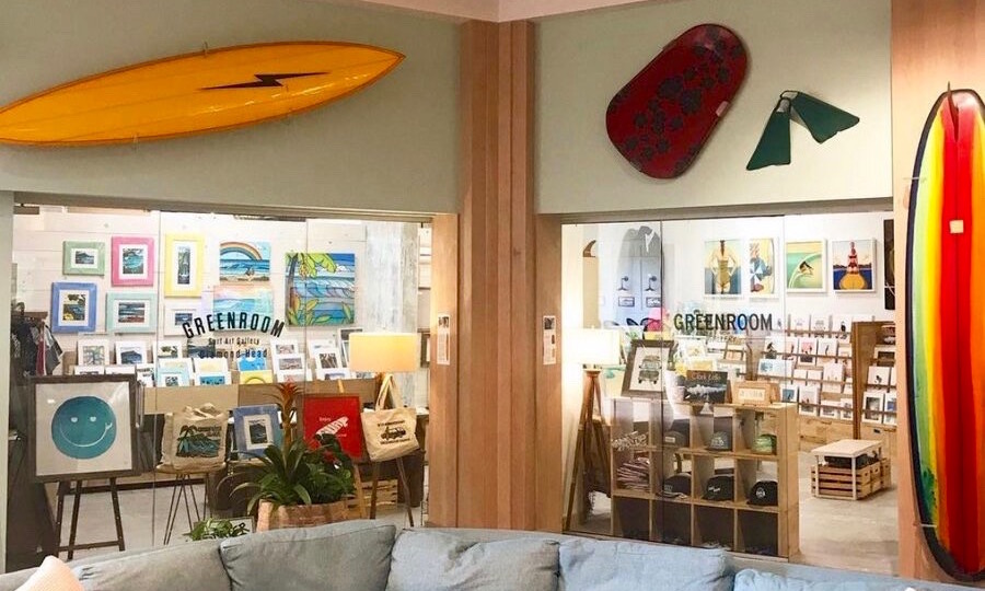 Best Waikiki Hotels for Surfing