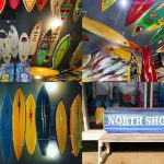 North Shore Surf Museum