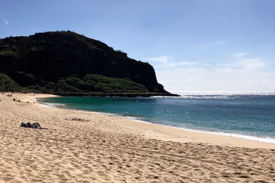 Things to Do in Makaha Hawaii