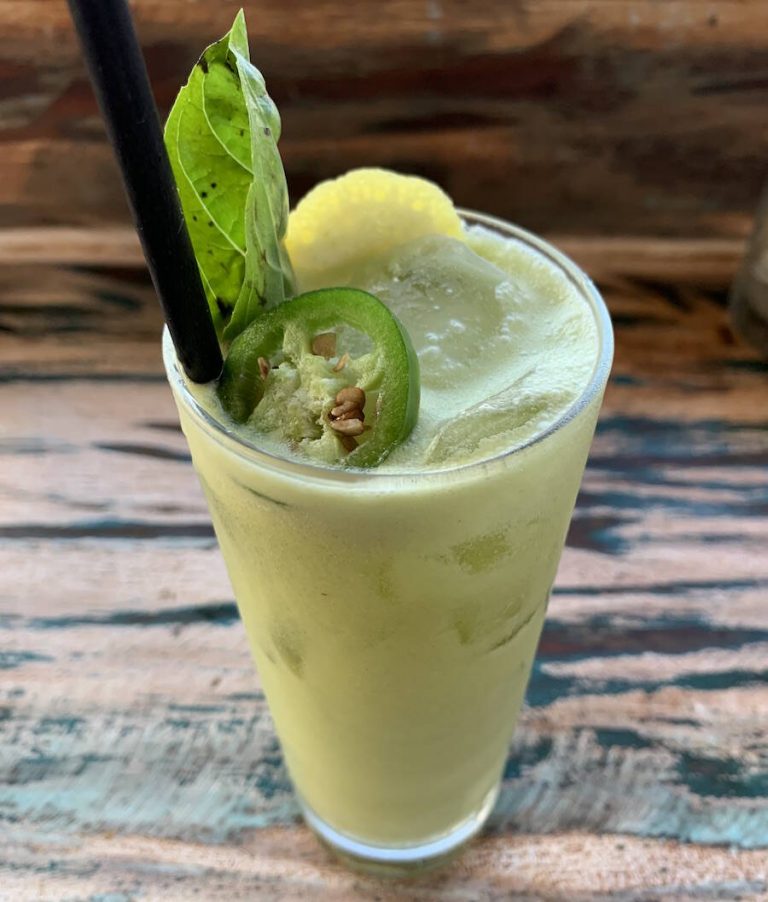 Maya's Tapas and Wine Haleiwa, North Shore Marketplace