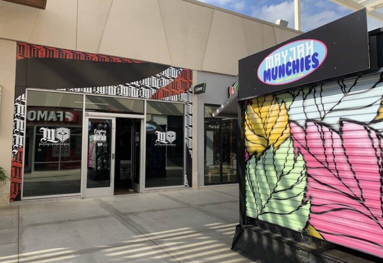 Cereal Bar Ka Makana Alii at Laura Davies blog