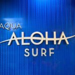 Aqua Aloha Surf Hotel (Review)