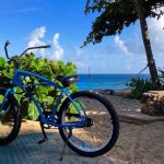 Bike Rental North Shore Oahu