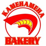 Kamehameha Bakery