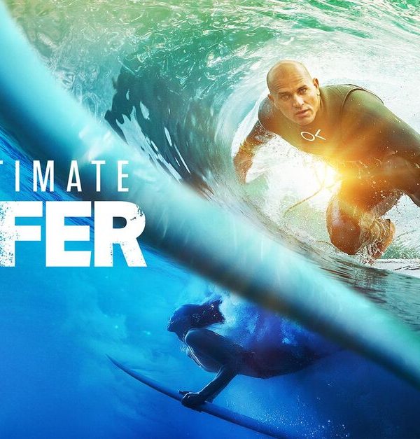 The Ultimate Surf Hawaii - The Ultimate Surfer Review