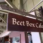 Beet Box Cafe Haleiwa