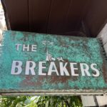 The Breakers Hotel Waikiki