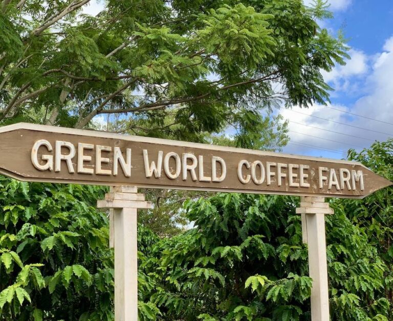 green-world-coffee-farm-tour-oahu-hi