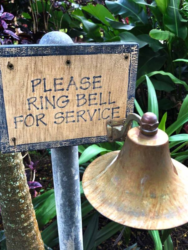 Best Boutique Hotels Waikiki Beach - Hidden Gem Hotel