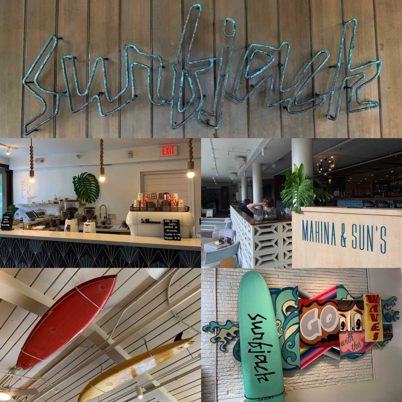 Best Boutique Hotels Waikiki Beach