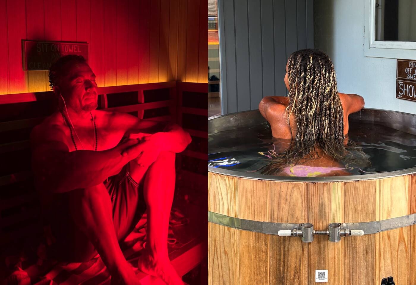 Wellness Retreat Oahu