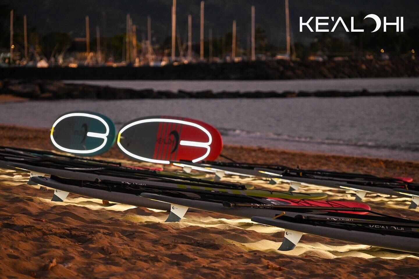 Best Paddle Boarding Oahu